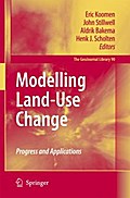 Modelling Land-Use Change
