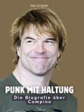 Punk mit Haltung