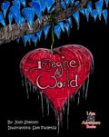 Imagine a World