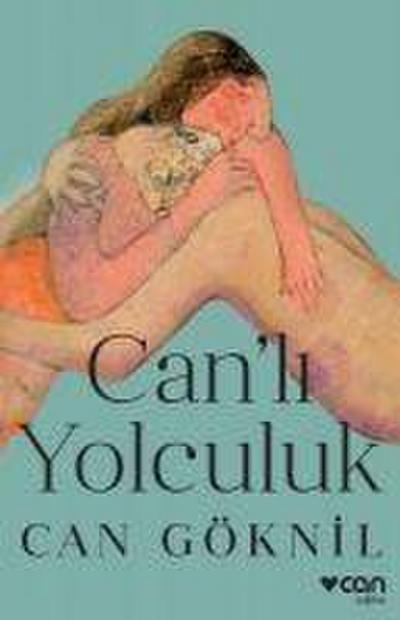 Canli Yolculuk