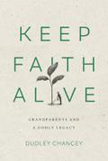 Keep Faith Alive