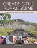 Creating the Rural Scene