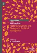 AI Pluralism