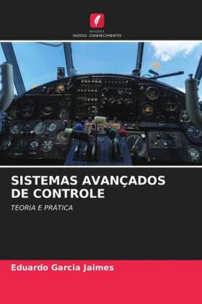 SISTEMAS AVANÇADOS DE CONTROLE