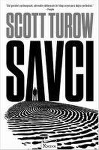 Savci