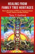 HEALING FROM FAMILY TREE HERITAGES