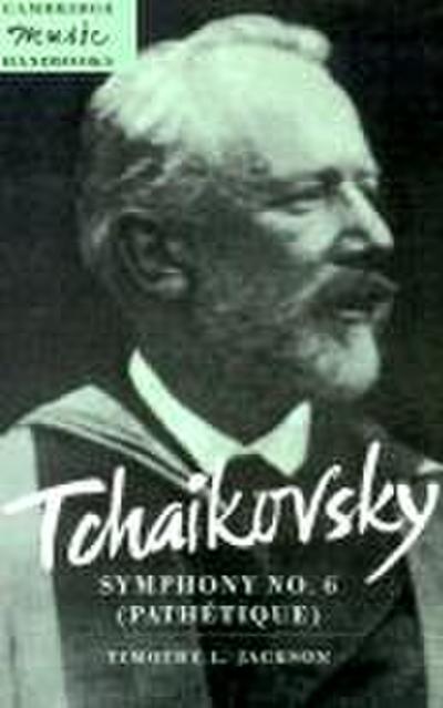 Tchaikovsky