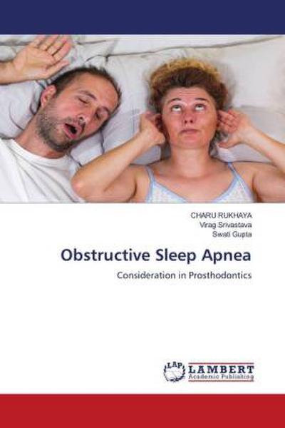 Obstructive Sleep Apnea