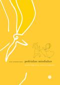 Pedrinhas miudinhas
