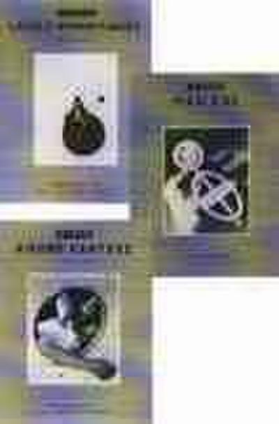 In Focus: André Kertész, László Moholy-Nagy, and Man Ray