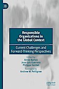 Responsible Organizations in the Global Context