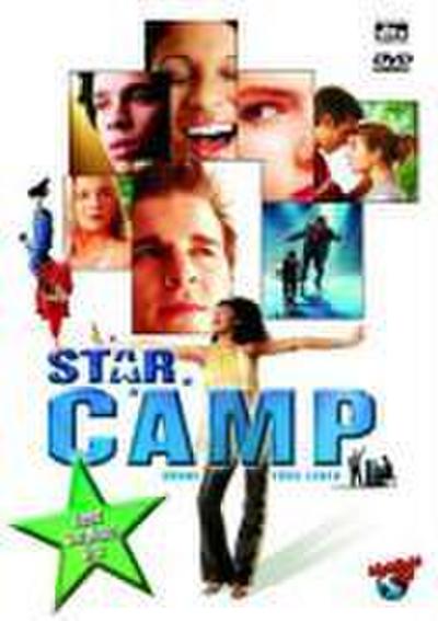 Star Camp