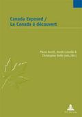 Canada Exposed / Le Canada à découvert