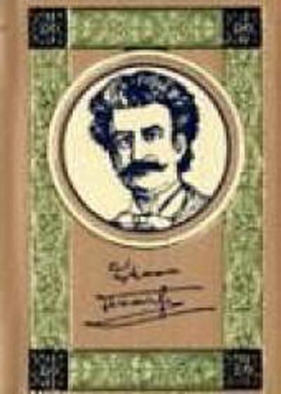 Johann Strauß (Sohn), Vorzugsausgabe