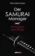 Der Samurai-Manager