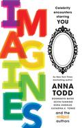 Imagines