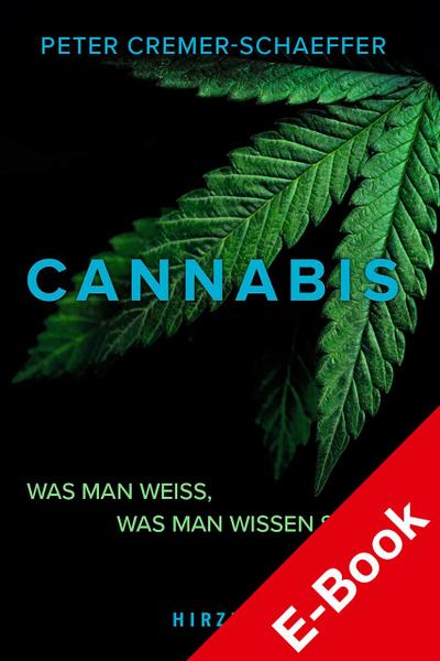 Cannabis.