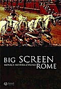 Big Screen Rome