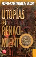 Utopías del Renacimiento