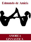 Amore e ginnastica