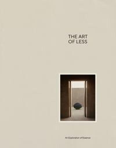 The Art of Less