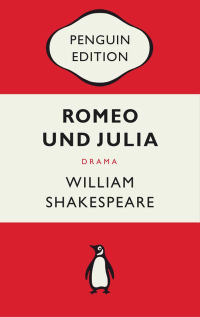Romeo und Julia