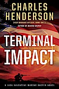 Terminal Impact