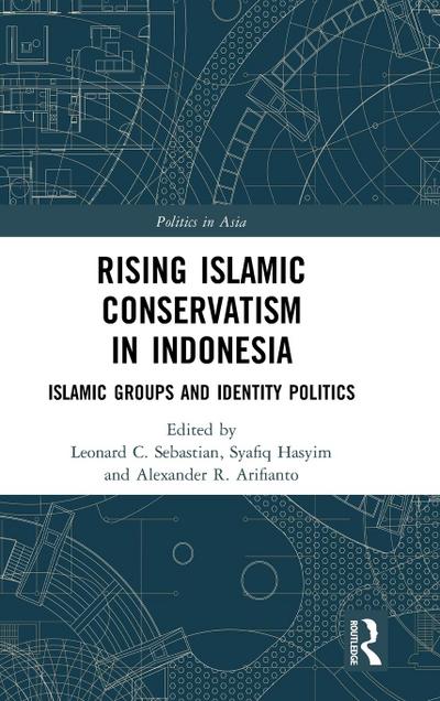 Rising Islamic Conservatism in Indonesia