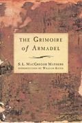 O Grimório De Armadel A Magia De Armadel