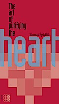 Art of Purifying the Heart