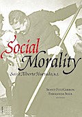 Morality in Social Life