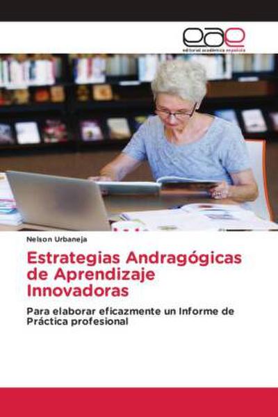 Estrategias Andragógicas de Aprendizaje Innovadoras