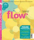 Flow Nummer 100 (6/2026)