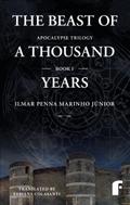 The beast of a thousand years
