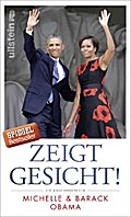 Zeigt Gesicht! von Barack Obama | Ebook
