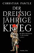 Der Dreißigjährige Krieg