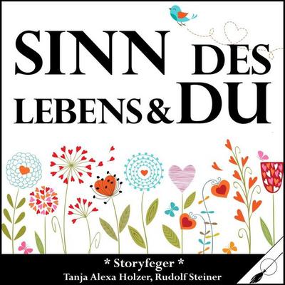 Sinn des Lebens & Du