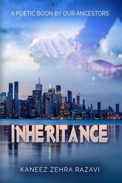 Inheritance