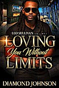 Loving You Without Limits
