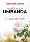 História da Umbanda