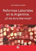 Reformas laborales en la Argentina