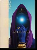 Astrología. La Biblioteca de Esoterismo