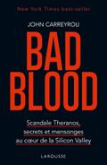 Bad blood