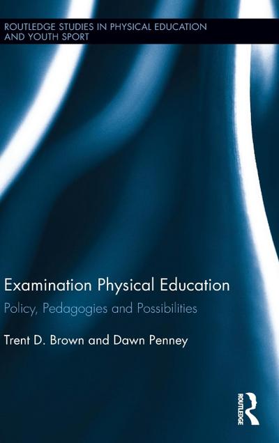 Examination Physical Education