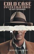 Cold Case Investigators