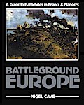 Battleground Europe