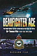 Beaufighter Ace