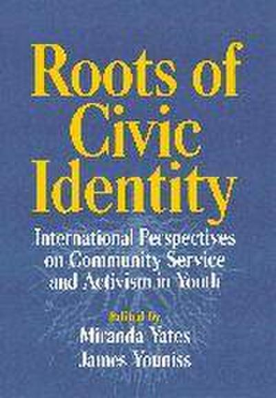 Roots of Civic Identity