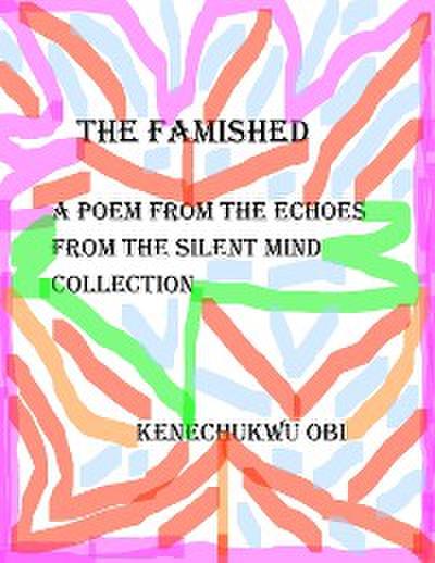 The Famished