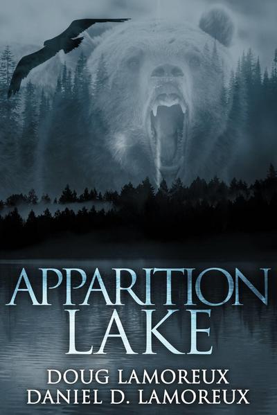 Apparition Lake